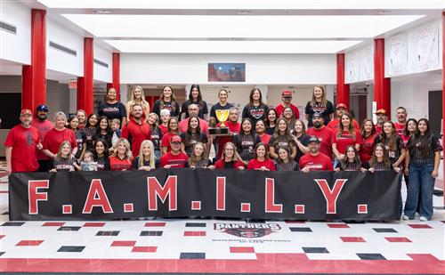 family
